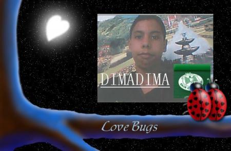 youssef